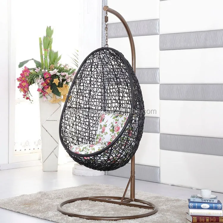cheap price  hanging swing chair hammocks swing chair