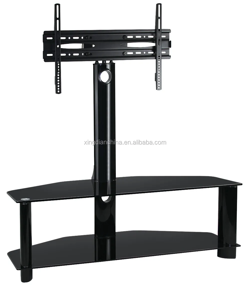 classic modern design wood tv cabinet/tv kabinet for bedroom