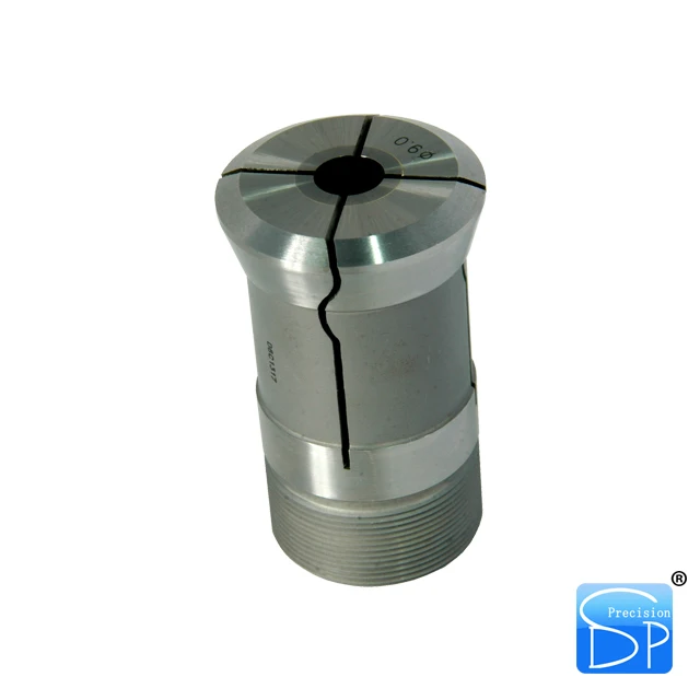 cincom f16 collet