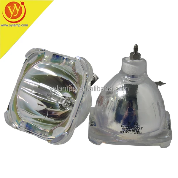 Лампа для проектора R9842807 132-120 Вт для проектора обзор D2, обзор D3