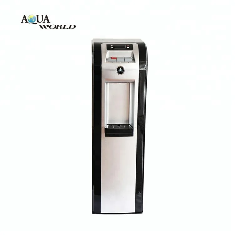 HC58L-UFD Unique Water Cooler Hot Cold Water Dispenser