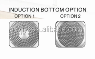 Скороварка на 5 литров