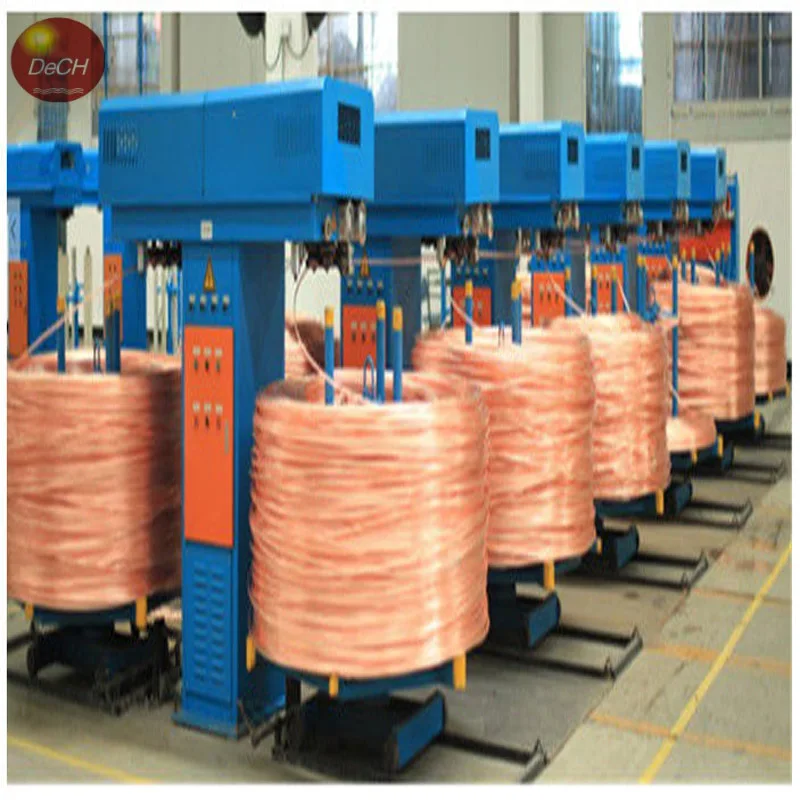 ultra-thin pure copper wire 99.99% for winding transformers prices