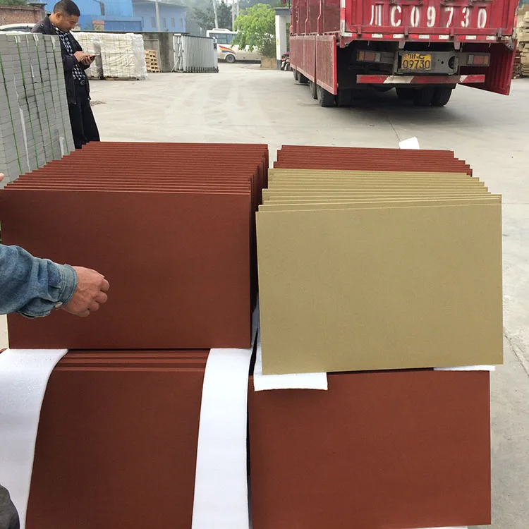  Поставщик песчаника из сямыня бежевый песчаник владелец карьера прямые продажи с завода