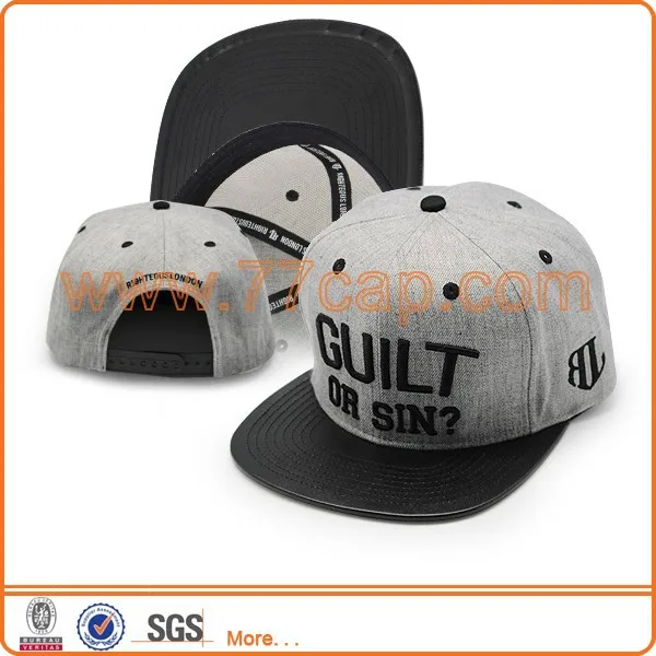 2014 качества тона крышка акриловой крышкой ненавистник плоский край