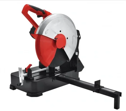 Cold Saw Machine Manufacturers Support OEM ODM Low MOQ High Quality Cold Saw For Sale