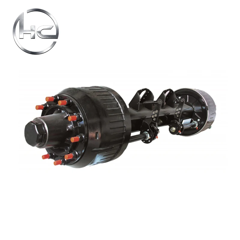 Cheap top sale small wholesale rear axle shaft bearing