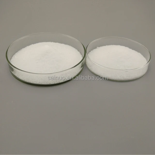 Воск ldpe pe в белом порошке
