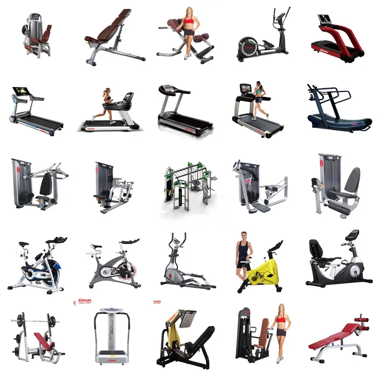 Фитнес-центр, оборудование для спортзала, пресс для ног на 45 градусов, распродажа