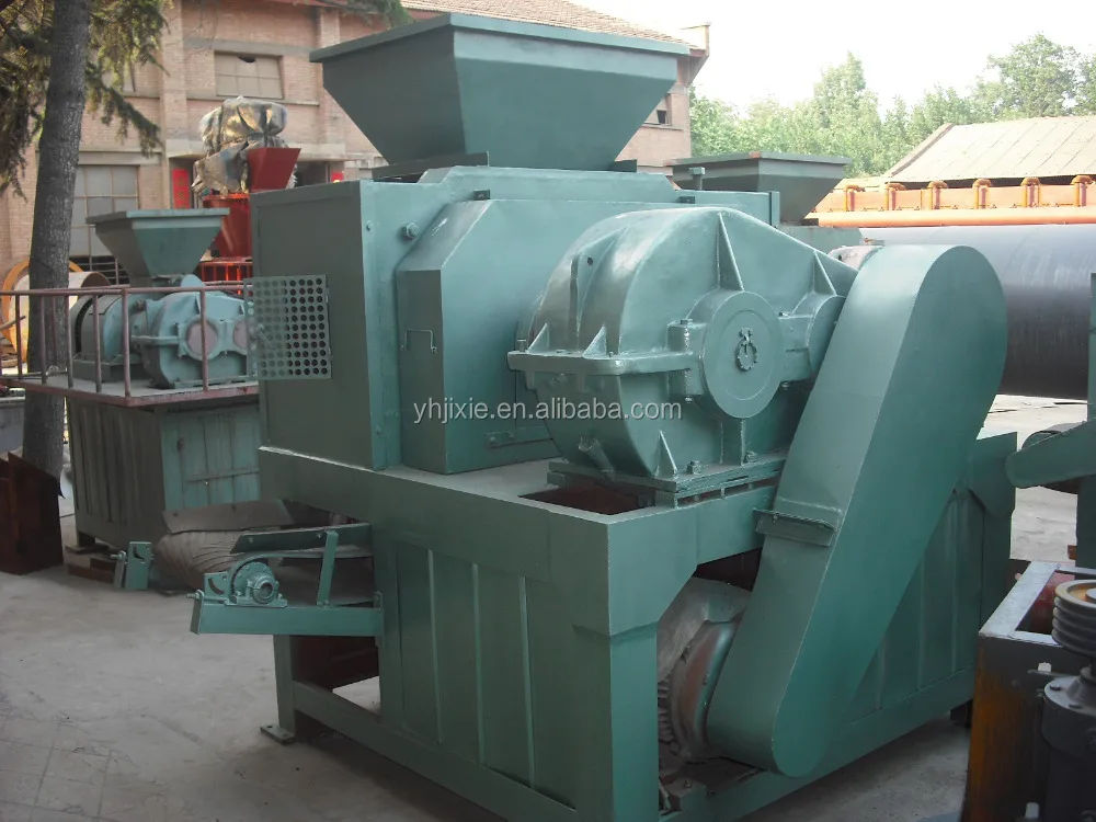 Multifunctional Save labor shisha charcoal making machine/hookah charcoal making machine/shisha charcoal machine with CE