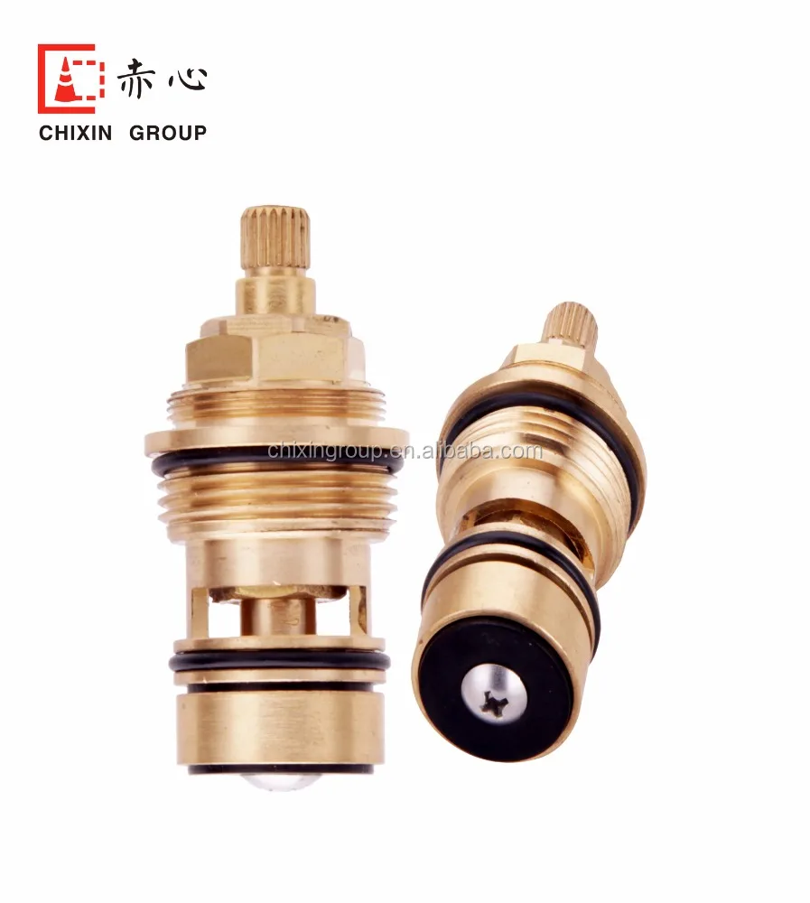 Shower Mixer Cartridge Replacement Siding Cartridge Faucet Tap