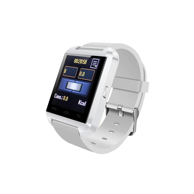 Android Smart часы U8 2018