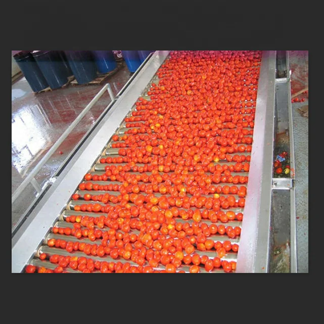 tomato paste 36-38/tomato sauce from tomato paste manufacturer