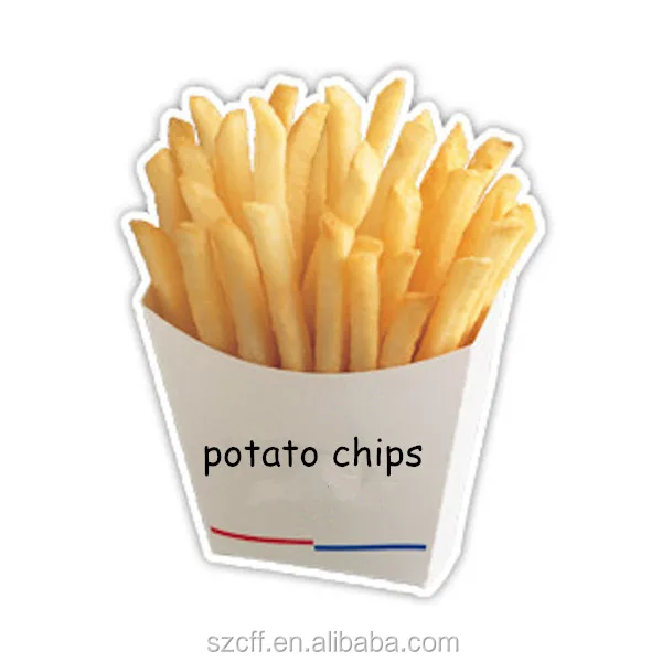 Food Flavorings Agent Oil Base French Fries Flavour Roast Potato Flavor