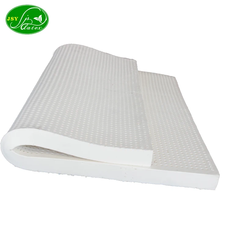 
Natural rubber roll latex,natural dunlop latex mattress,royal latex foam mattress 