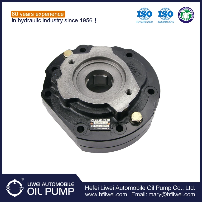 Top производитель комплектация HELI TCM UNICARRIER HANGCHA Tailift Hyundai Shantui вилочные запасные Парс