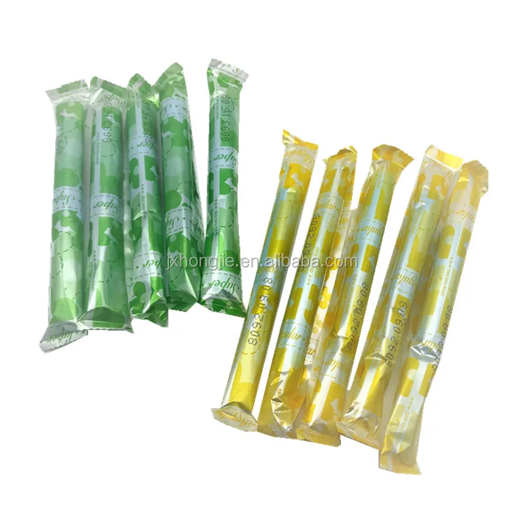 
Wholesale feminine tampon applicator tampons feminine care 