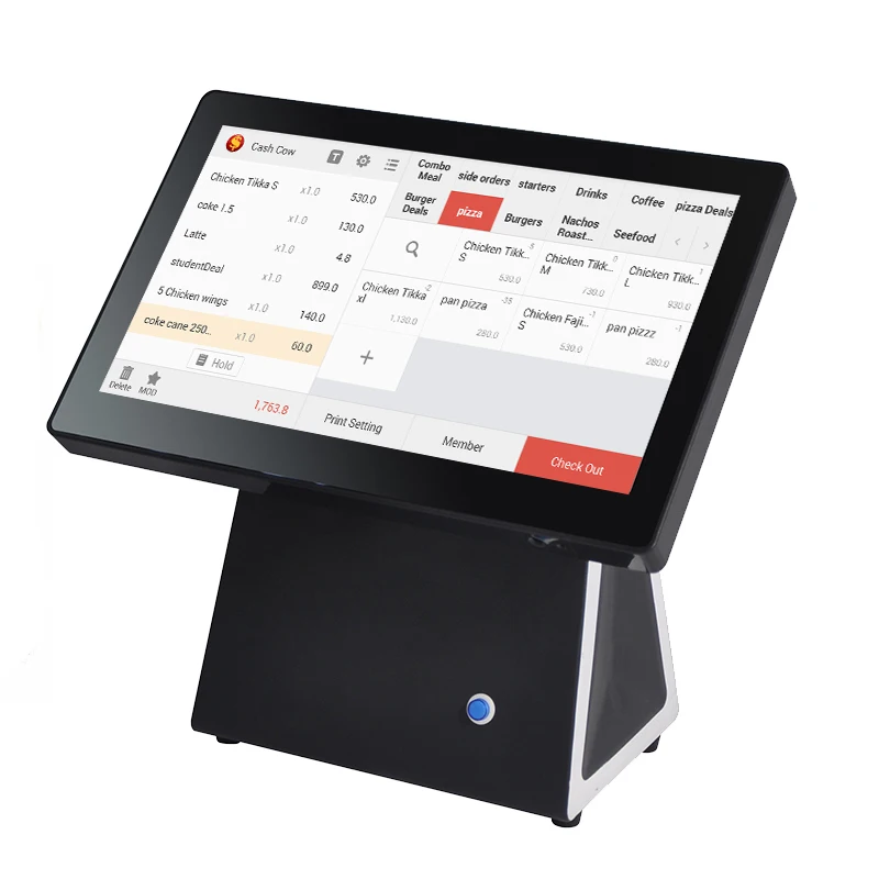 Factory price electronic bingo machines for sale