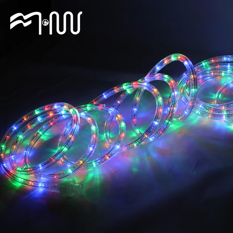 High standard in quality plastic best led strip light