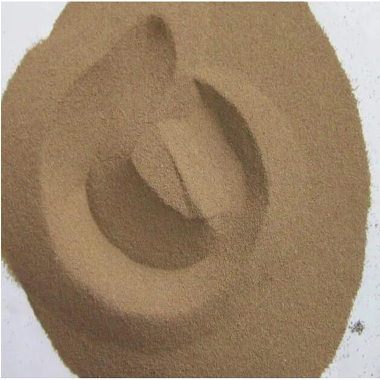 2019 good quality brine shrimp flakes Factory price Manufacturer Supplier