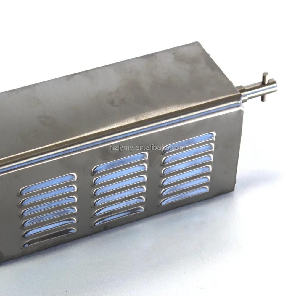 1.5v Battery Operated Bbq Motor Rotisserie Bbq Motors