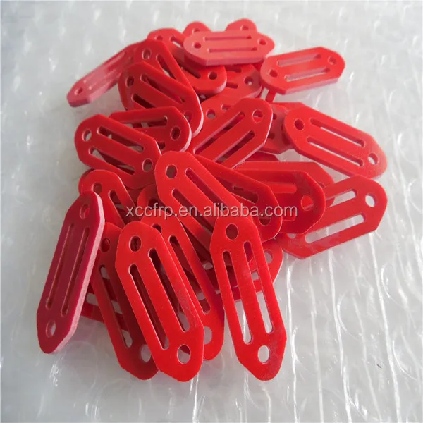 black g10 fr4 fiberglass sheet 3mm epoxy fiberglass laminated sheet