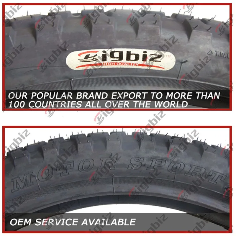 970-2