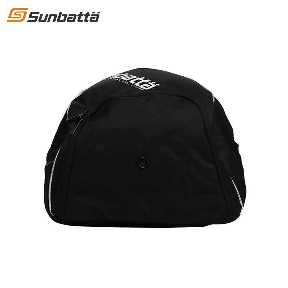 
Sunbatta SB-2210 popular design badminton sports bag badminton racket backpack Bag 