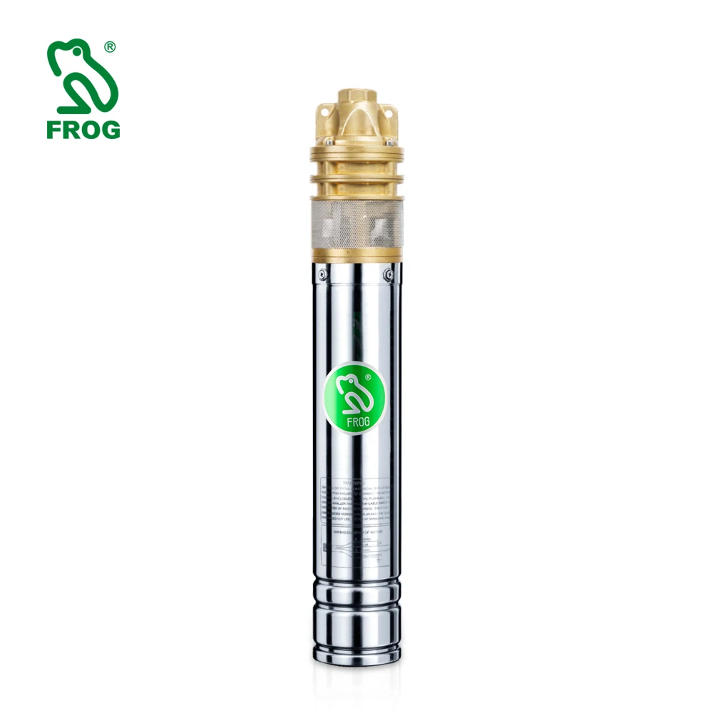 Low consumption spare parts mechanical seal watercooling whirlpool pump waterproof water swimming pool pumps