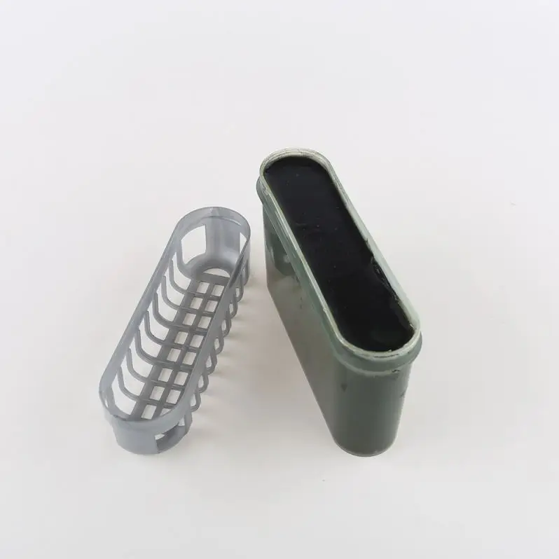 Fridge Deodorizer Odor Remove Activated Carbon Box