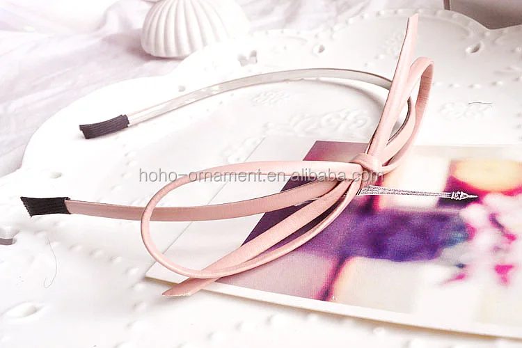 
Модные широкие пластиковые тканевые аксессуары для волос с цветочным принтом на Хэллоуин для девушек от производителя 