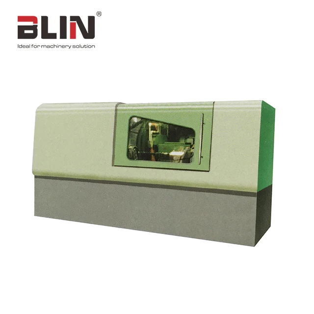 Распределительного шлифовальные машины (BL-MK8312)