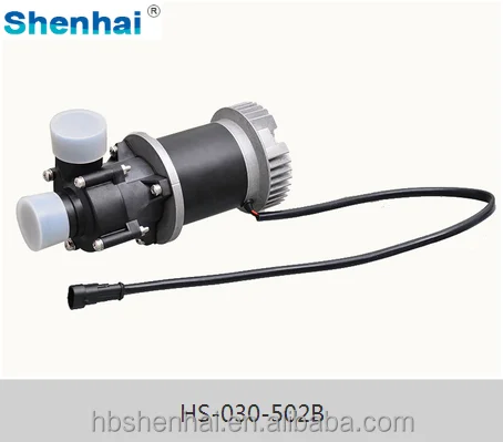 12v mini water pump/24v dc water pump/Micro water pump for car