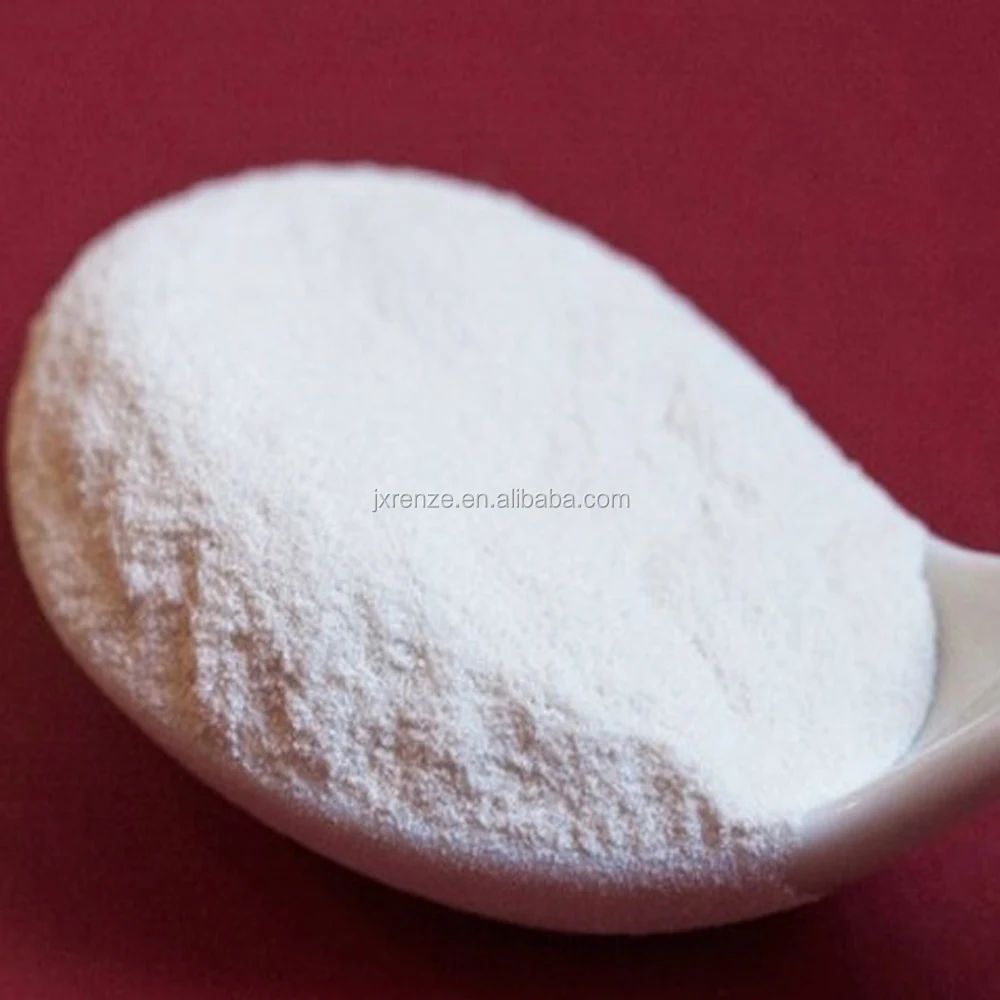 
500-1250 Gel Strength Edible Agar Agar Powder/Strip Food Grade 