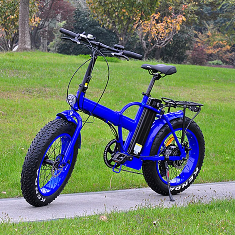 chinese rambo pedal mopeds bicycle low price for sale e bike