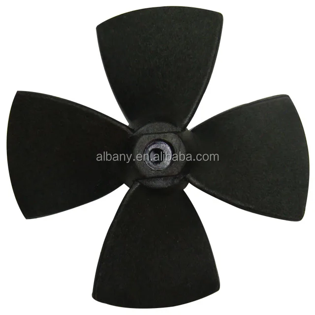 plastic molding injection parts, plastic injection molding product