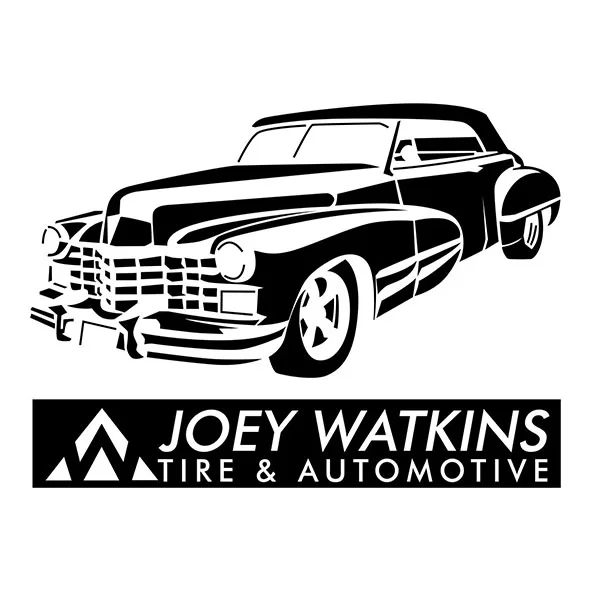 Hand Painting Service High-quality Custom Logo Illustrator Art Designs Bitmap To Vector Interesting Design Paper Hang Tags