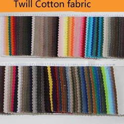 custom logo cotton twill dad hat men 6 panel embroidery sports red stripe baseball cap