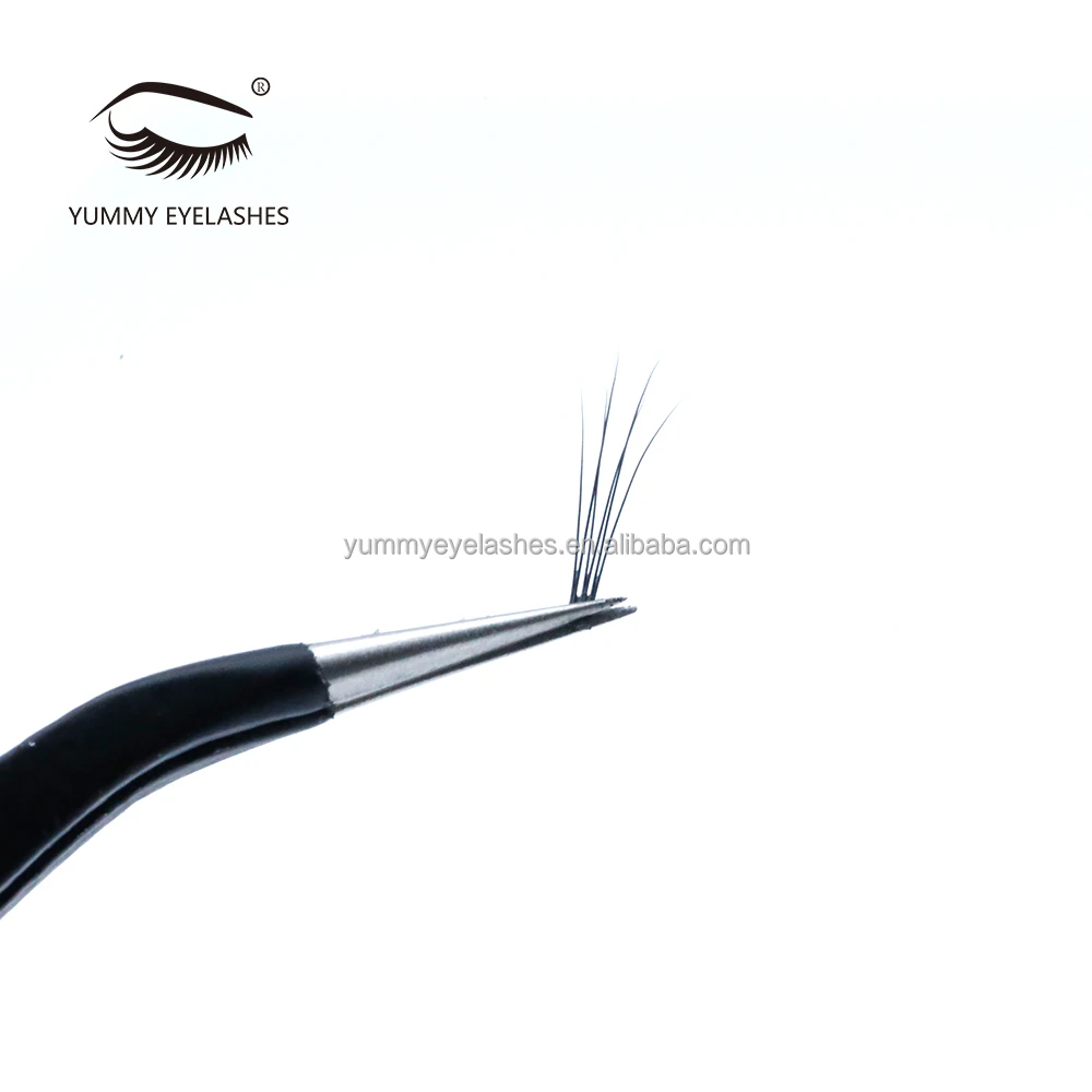 New Products Best Eyelash glue for ilash 6D Lash Extensions