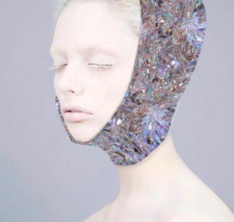 Oem Diamond Moisturizing Transparent lipstick long lasting Make Your Own Lipstick Makeup