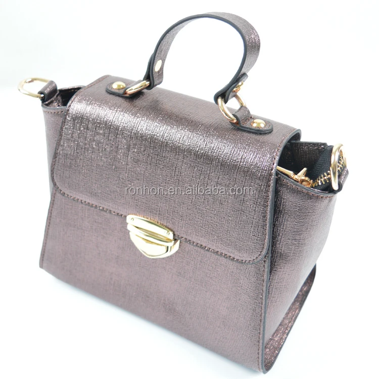 
China import direct Multifunction leather bag best selling products in philippines 