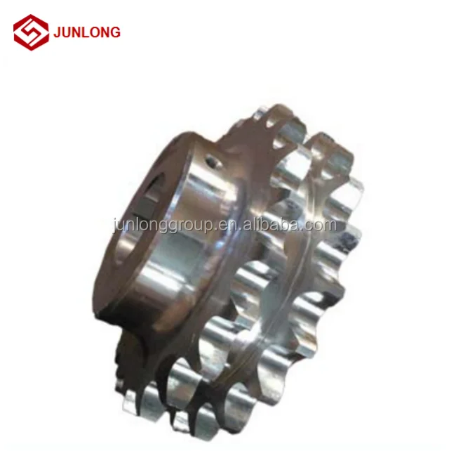 SD32 мини-экскаватор вождения колеса комплект бульдозер конвейер звездочки и сегмента группы