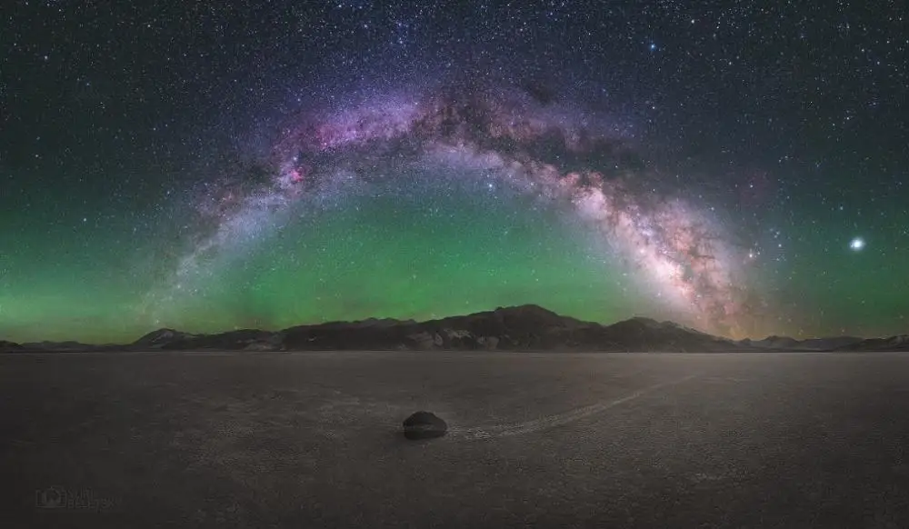 OPTOLONG L-Pro Optical camera lens filters for DSLR Camera Blocking Light Pollution in Imaging Observing