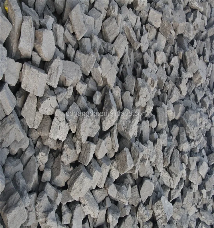 GD-100-200mm Met Кокса Гайка Кокса Lam Кокс Литейный Кокс