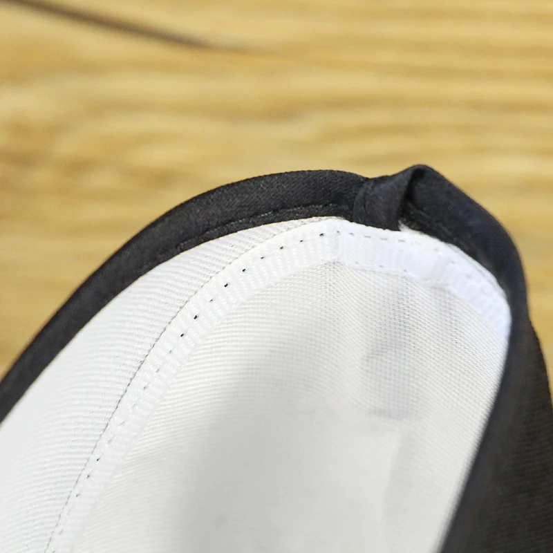 2017 old Beijing shoes summer mens breathable leisure shoes