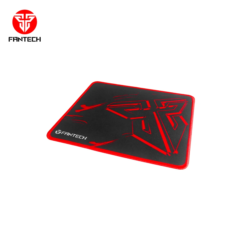 Fantech MP25 Fantech лучший комфортный резиновый скоростной коврик для мыши oppai игровой коврик для мыши