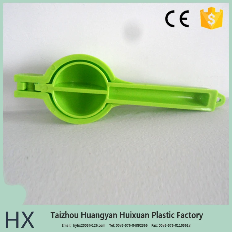 hand lemon orange squeezer slow juicer lemon squeezer hand lemon orange squeezer