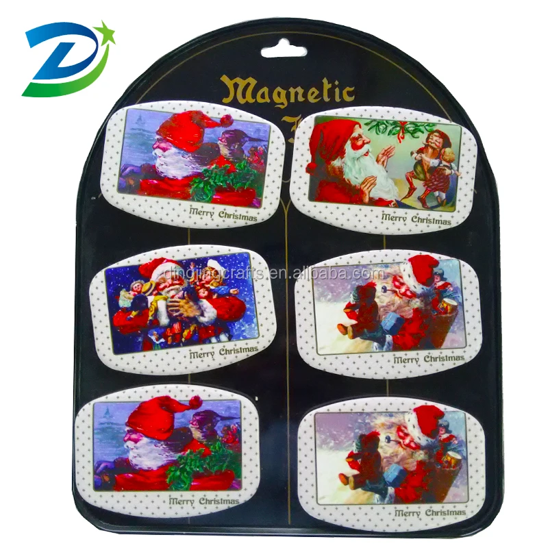 
butterfly animal shape souvenir custom ceramic fridge magnet refrigerator door magnets 