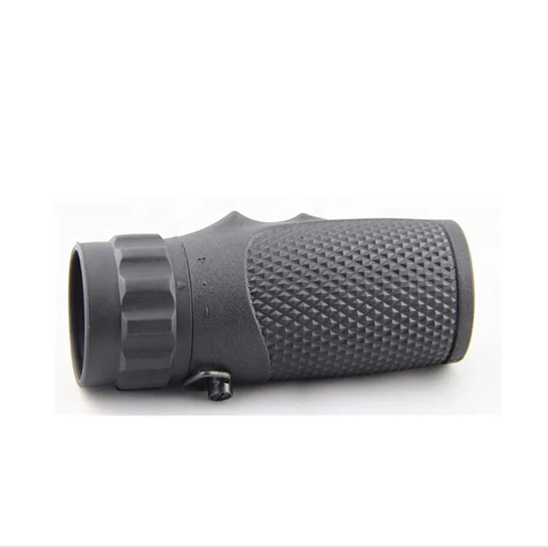 Hot sale best optical telescopic smartphone monocular