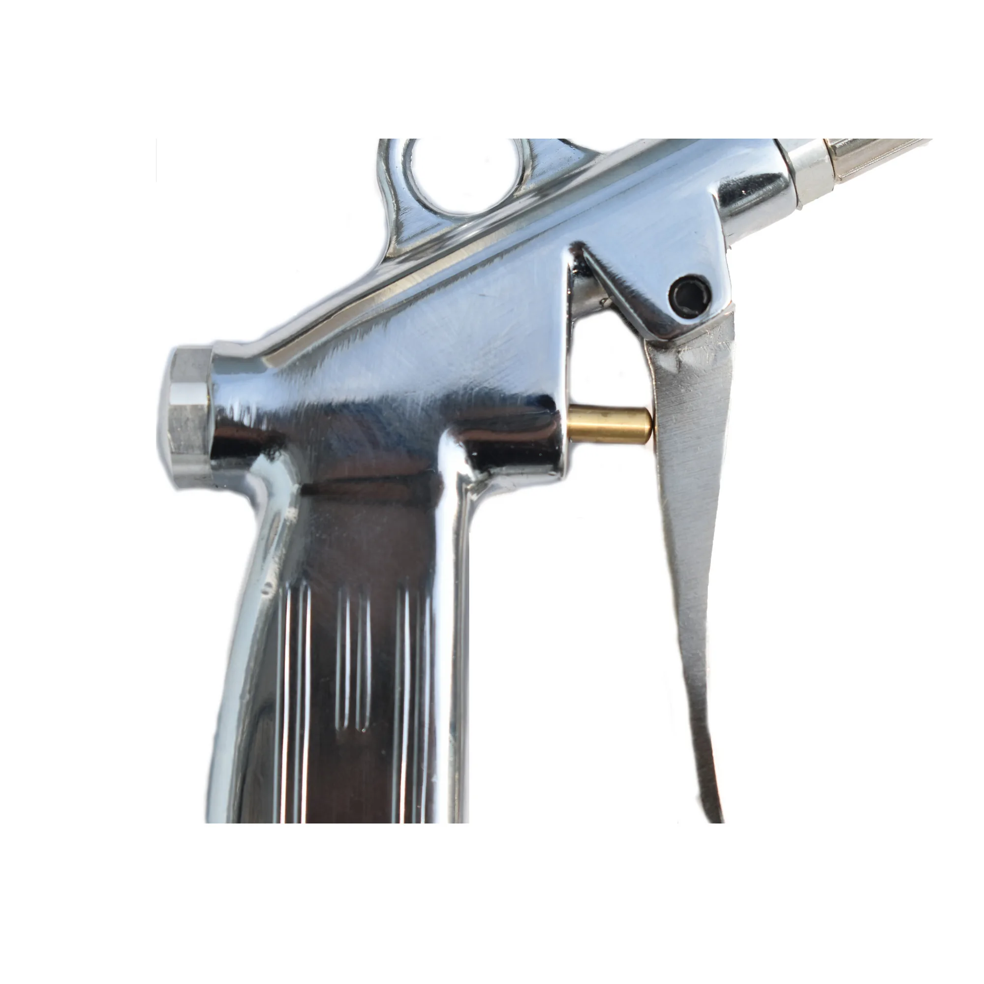 2018 Newest DG30  High Quality Pneumatic air Tool duster Spray Gun